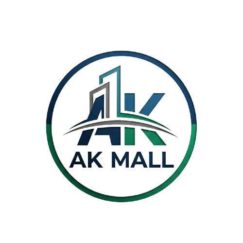 AK Mall 